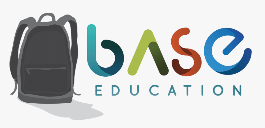 Base Education - Graphic Design, HD Png Download