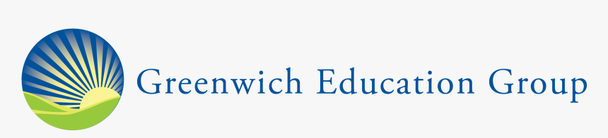 St Damien School, HD Png Download