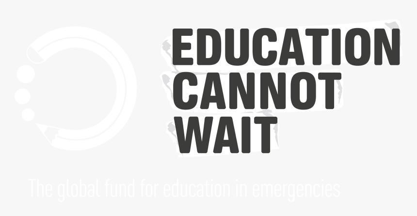 Fête De La Musique, HD Png Download