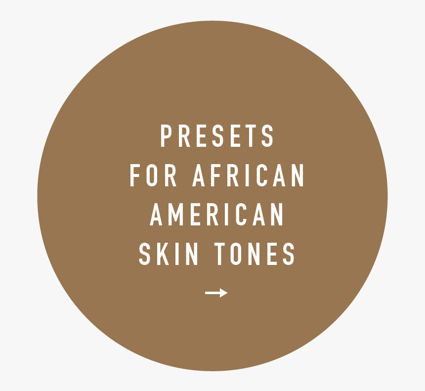 Tomayia Colvin Education Website Gold Resource - Reservoir Bar Fort Worth, HD Png Download