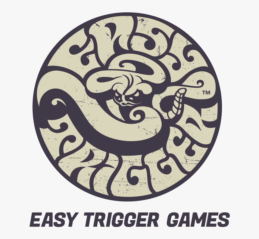 Logo Badge Bones - Vsco Turtle To Draw, HD Png Download