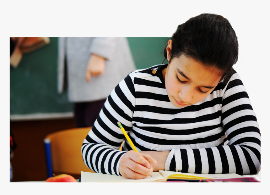 Education, HD Png Download