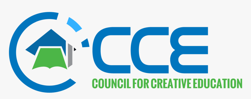 Council For Creative Education, HD Png Download