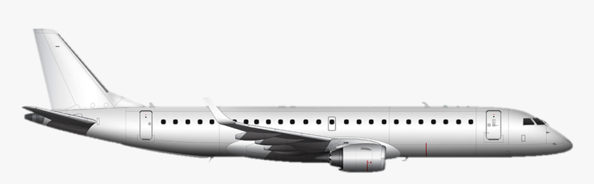 Air Denmark, HD Png Download