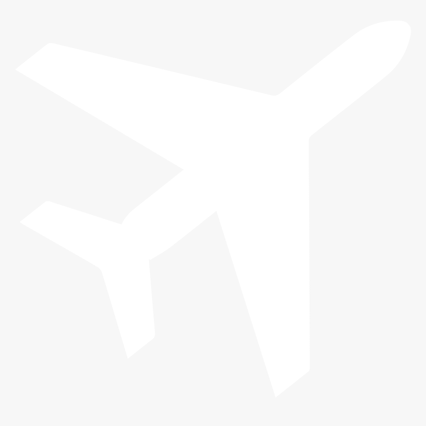 Book A Flight , Png Download - Airplane, Transparent Png