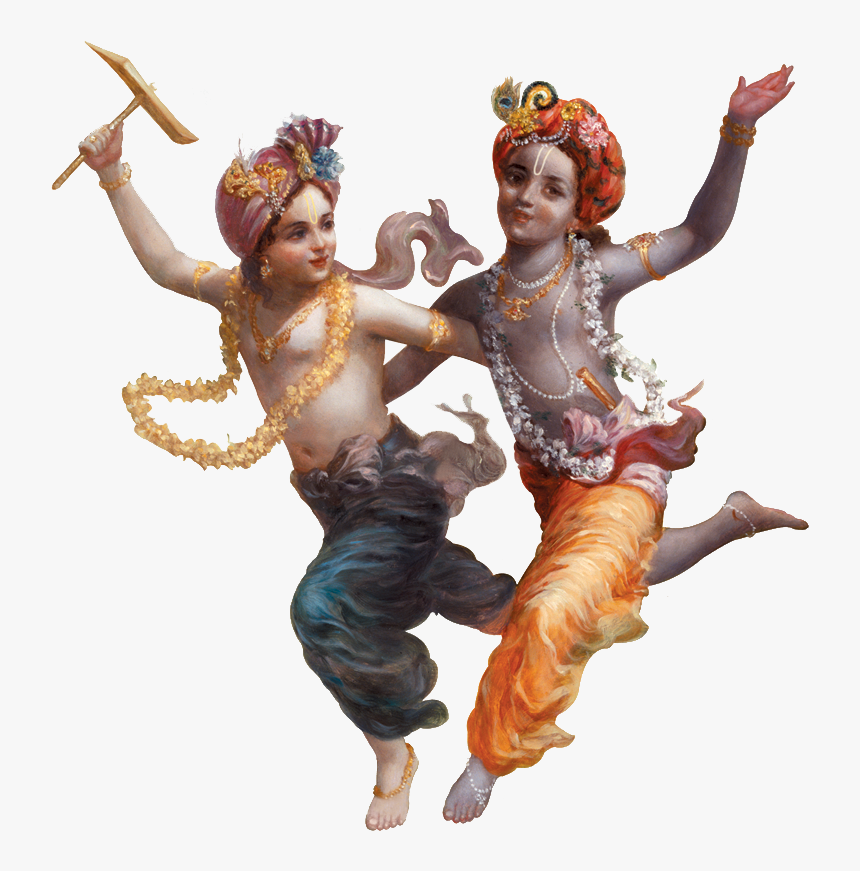 Mythology, HD Png Download