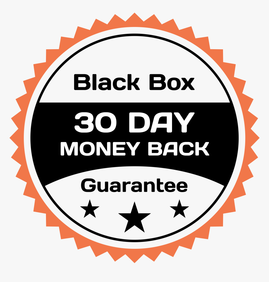 30 Day Money Back Guarantee If You Are Able To Find - Sri Krishna College Logo, HD Png Download