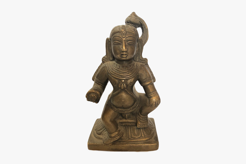Statue, HD Png Download