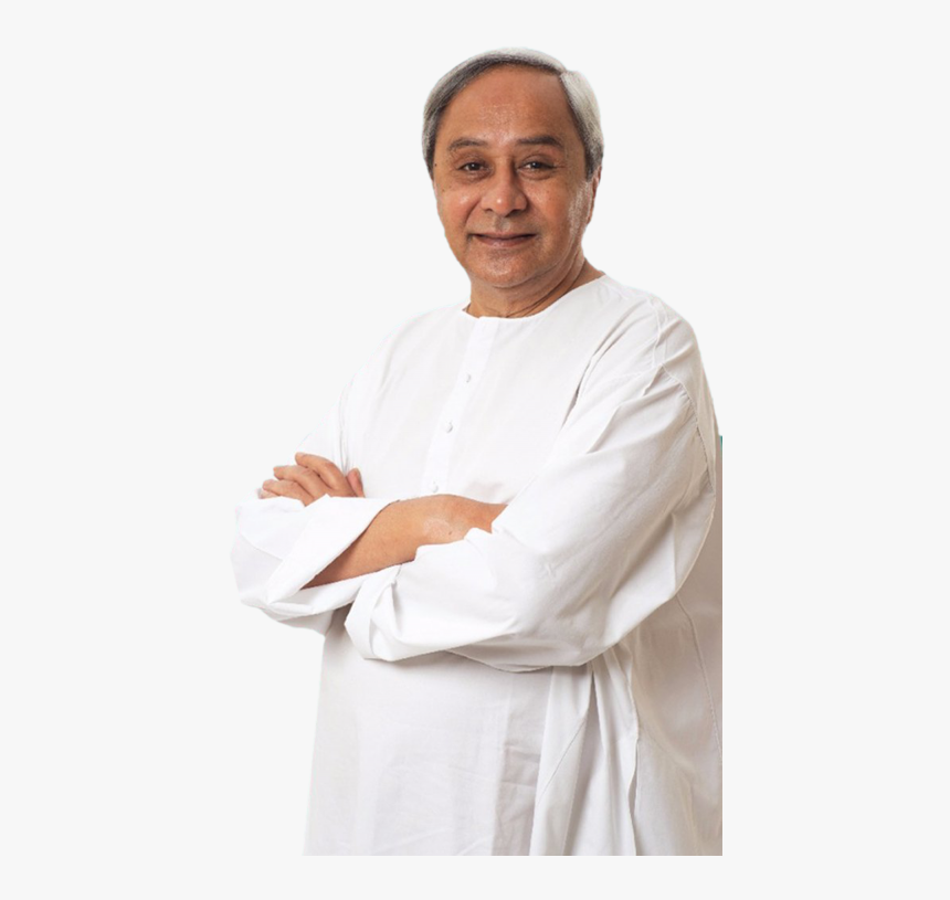 Biju Swasthya Kalyana Yojana, HD Png Download