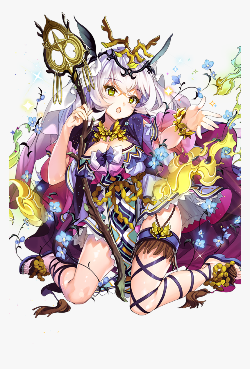 Soccer Spirits Wiki - Krishna Ee Soccer Spirits, HD Png Download