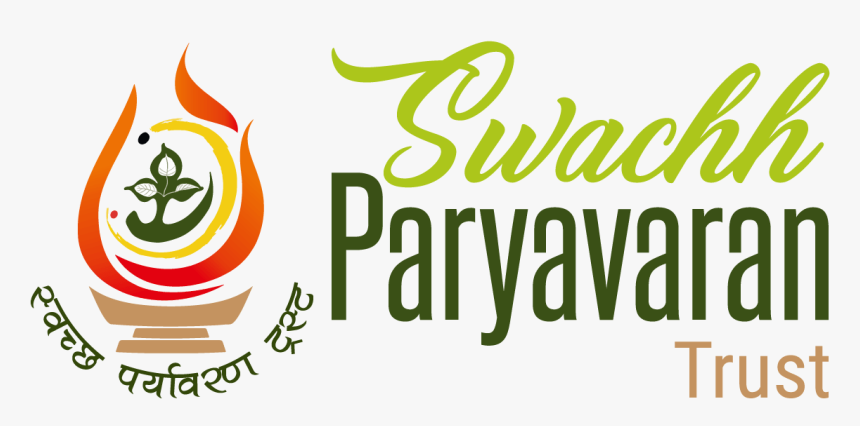 Graphic Design, HD Png Download