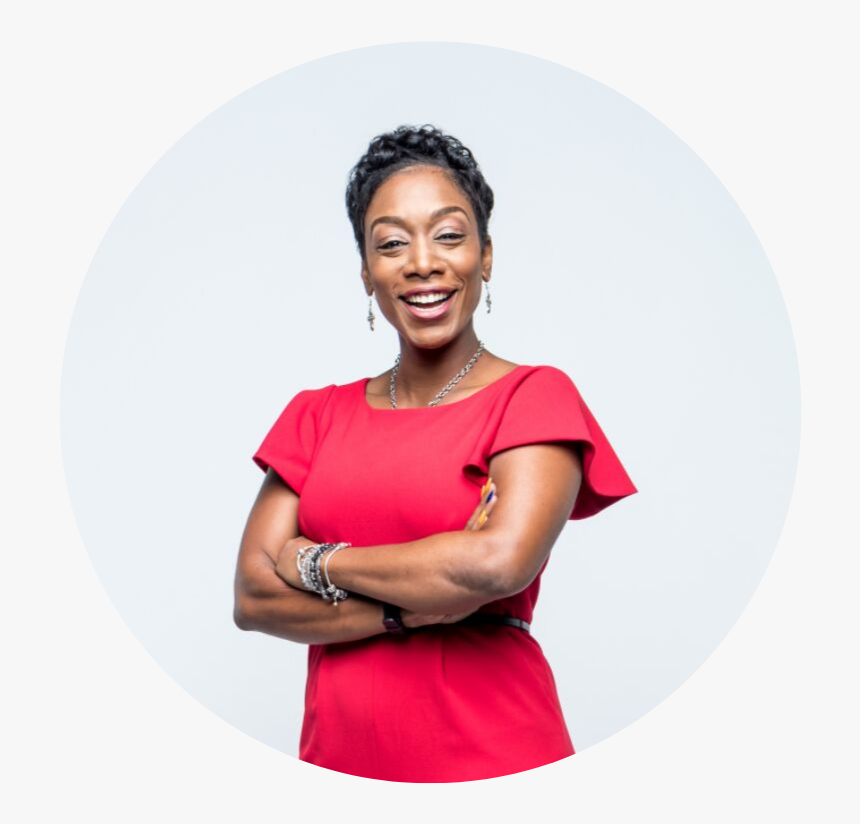 Woman, HD Png Download