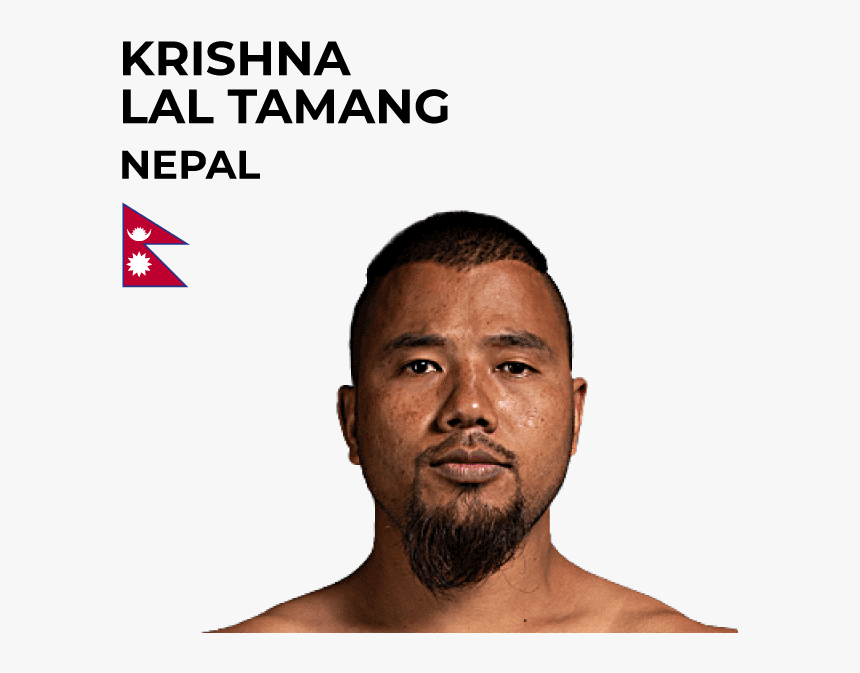 Barechested, HD Png Download