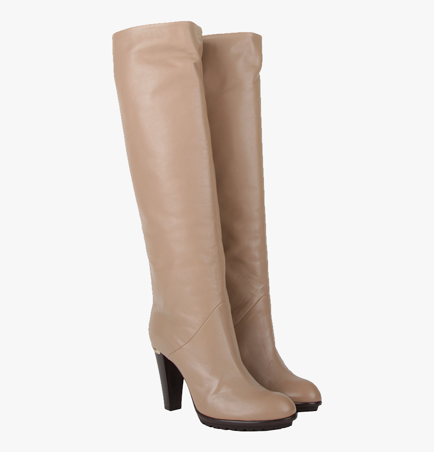 Women Boots Png Image - Png Photos Boots Woman, Transparent Png