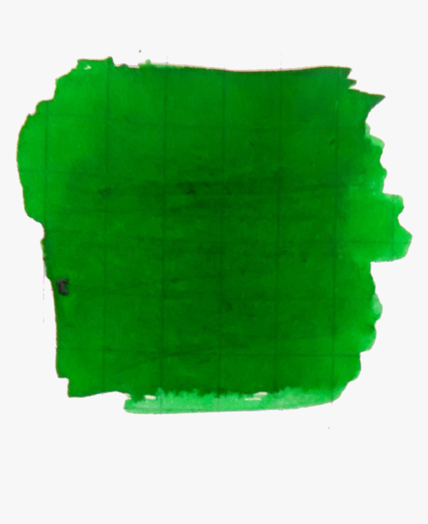 Krishna Ink Thulsi, HD Png Download