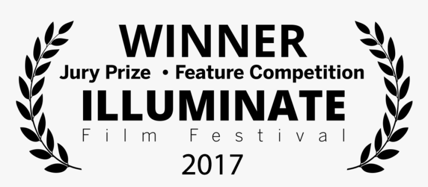 Woodstock Film Festival Official Selection, HD Png Download