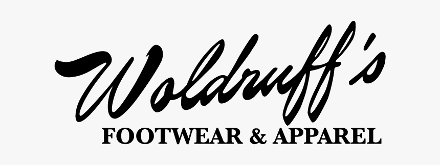 Woldruffslogo Rgb 72ppi - Henry David Thoreau Civil Disobedience, HD Png Download