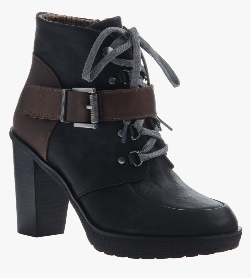 hd womens boots