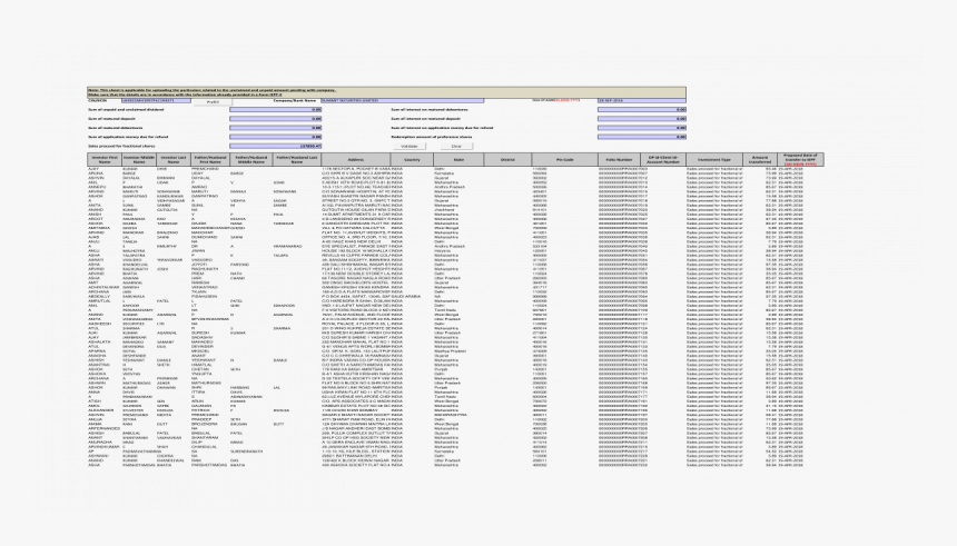 Black-and-white, HD Png Download