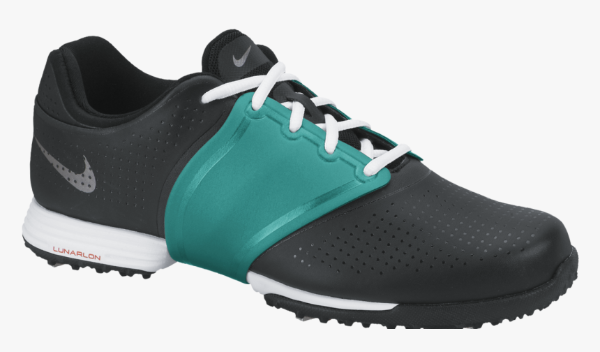 612662 002 Flt Cp2 - Shoe, HD Png Download