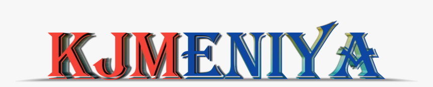 Kjmeniya - City Of Brussels, HD Png Download