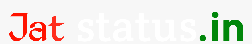 Jatstatus - In - Parallel, HD Png Download