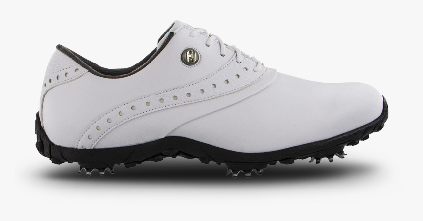 Shoe, HD Png Download