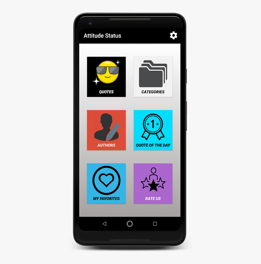 Screenshot, HD Png Download