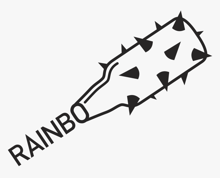 Graphic Design, HD Png Download