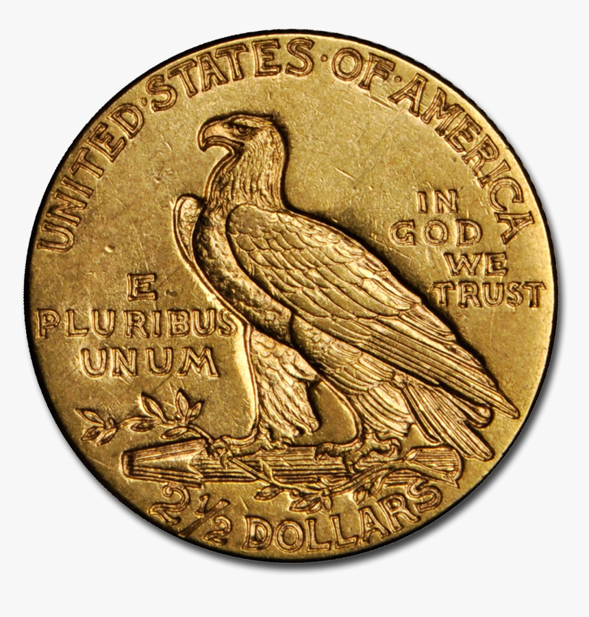 France Gold Coins 1899, HD Png Download
