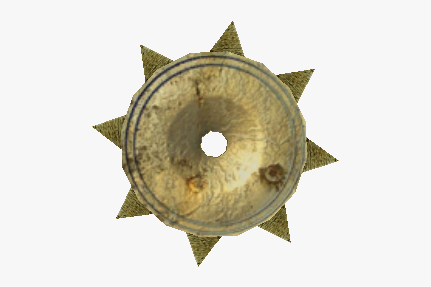 Arwingpedia - Carpetas A Crochet Navideñas, HD Png Download