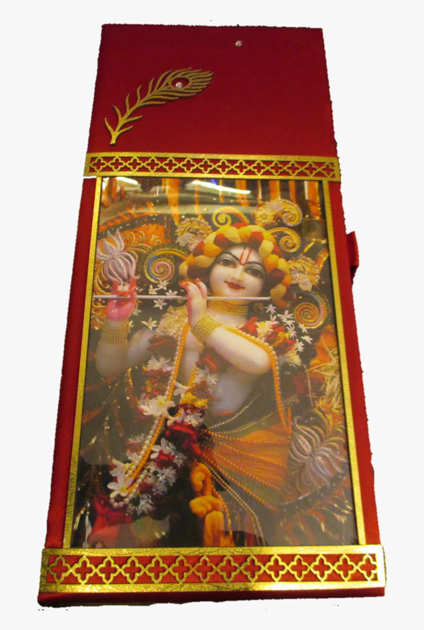 Fancy Pearl Mala Along With Stones And Meroon Beads - Art, HD Png Download