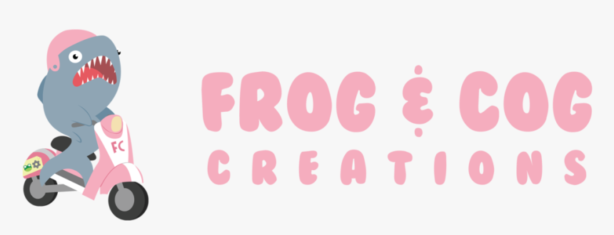 Banner2, HD Png Download