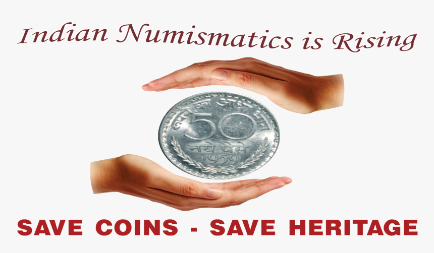 Coin , Png Download - Maryland Terrapins Men's Basketball, Transparent Png