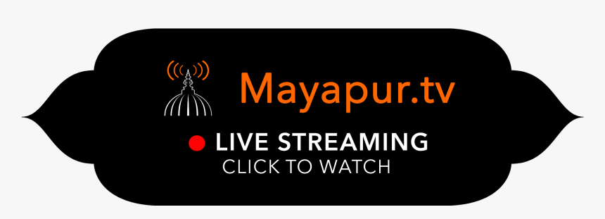 Oceana, HD Png Download