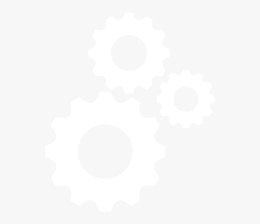 Sirkeci, HD Png Download