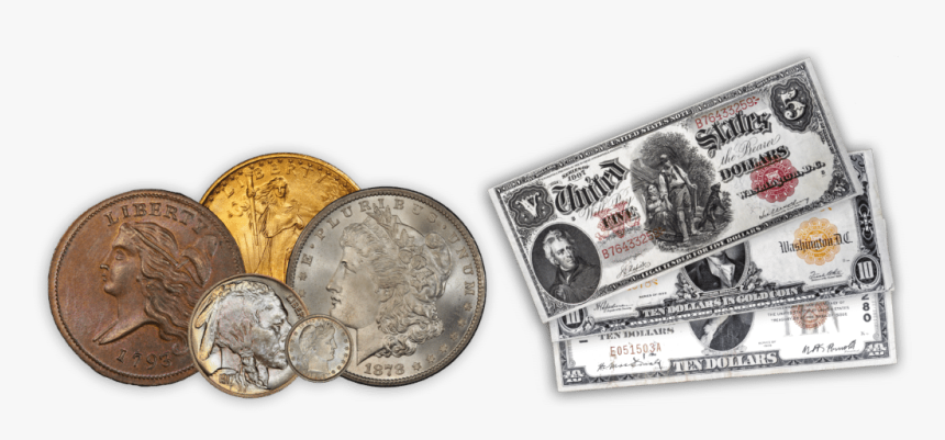 Cash, HD Png Download