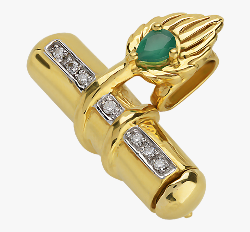 Buy Orra Spiritual Shri Krishna Kavacha Online - Crystal, HD Png Download