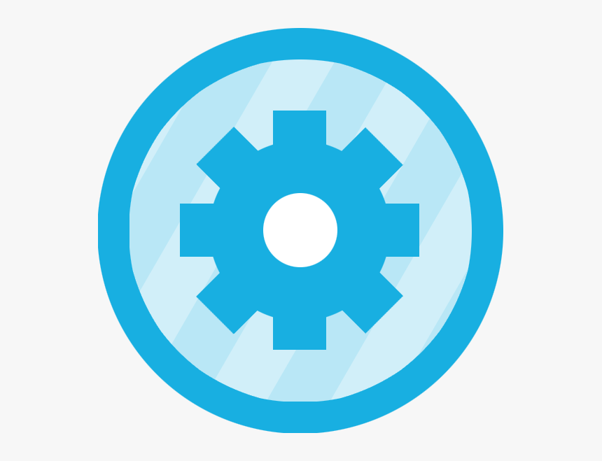 Murderous Pursuits, HD Png Download