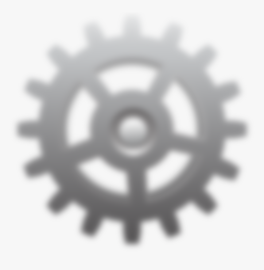 Dice Popper, HD Png Download