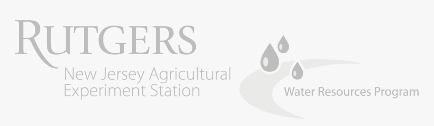 Rutgers Logo - Graphic Design, HD Png Download