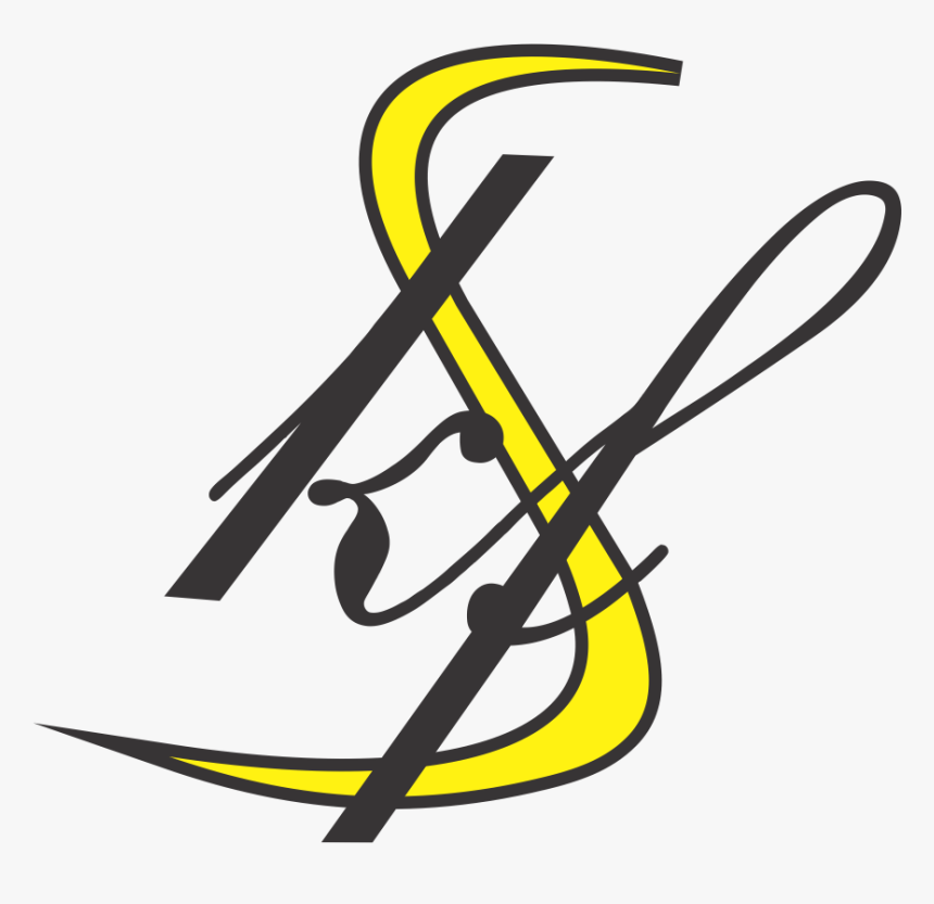 Clip Art, HD Png Download