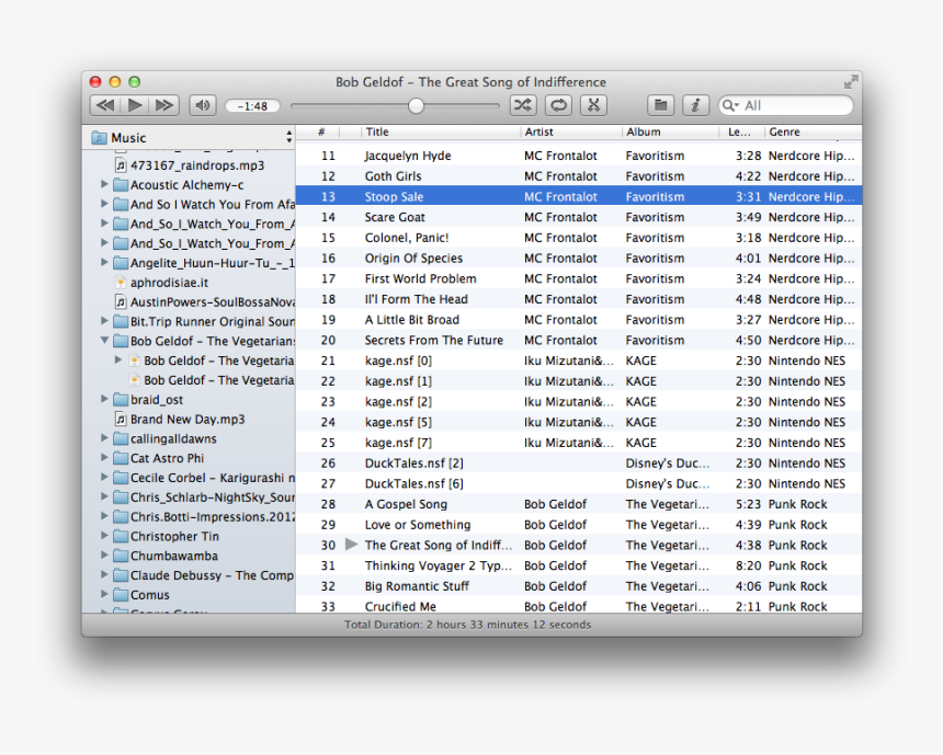 Screenshot, HD Png Download