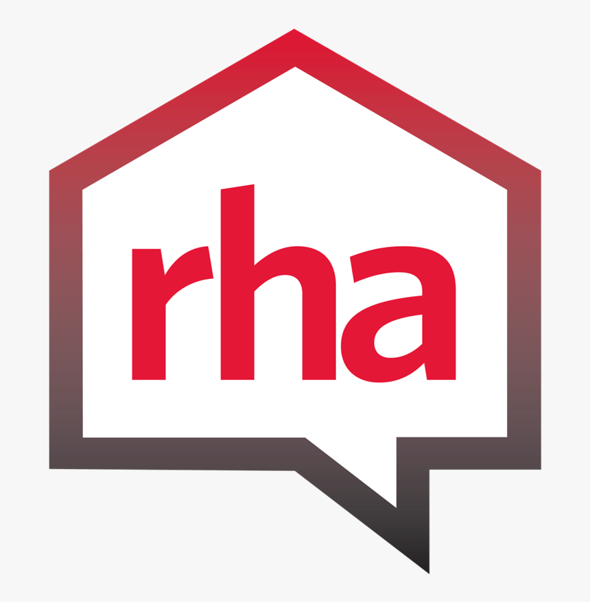 Rutgers Rha, HD Png Download
