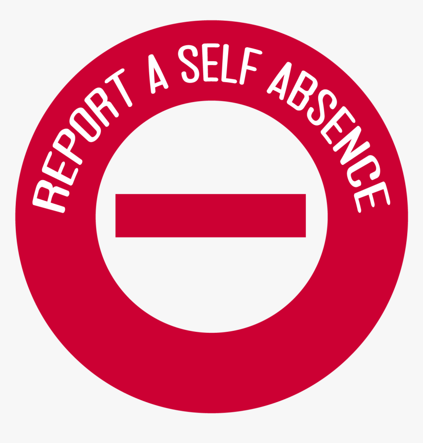 Circle, HD Png Download