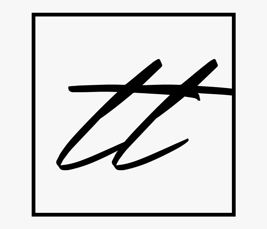 Cog Teen Talent - Cog Teen Talent 2019, HD Png Download