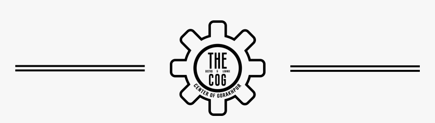 Line Art, HD Png Download