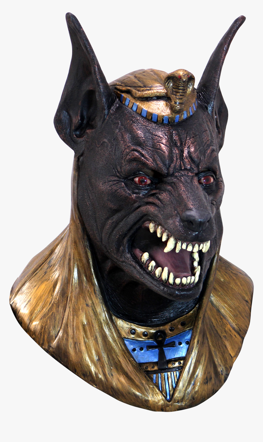 26593, HD Png Download