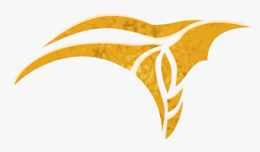 Symbol Of Anubis , Png Download - Stargate Anubis Symbol, Transparent Png