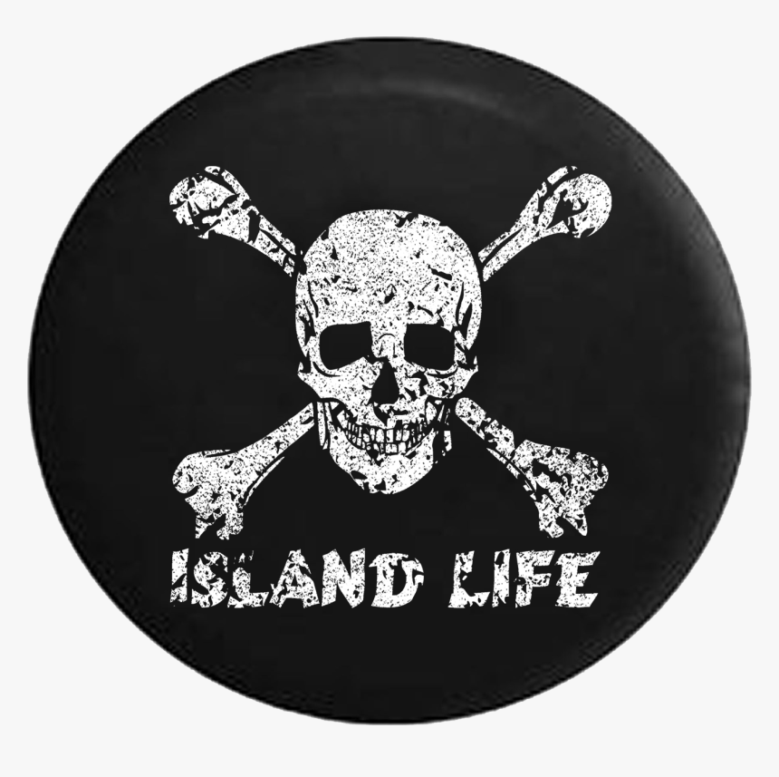 Suicide Charley 1 7, HD Png Download